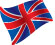 bmi United Kingdom flag